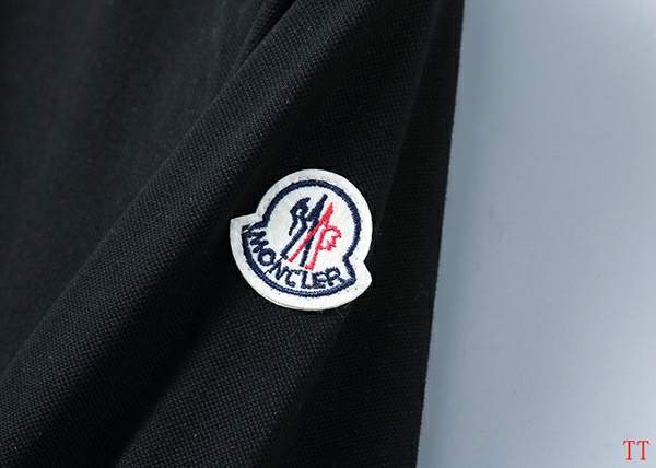 Picture of Moncler Polo Shirts Short _SKUMonclerM-3XL20tn0126275